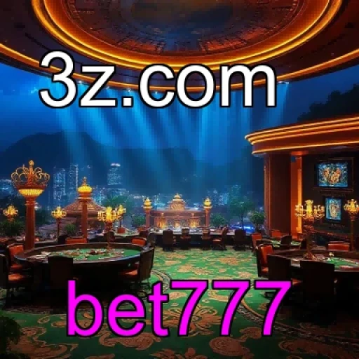 Suporte ao Cliente Bet777: Qualidade e Engajamento Garantidos