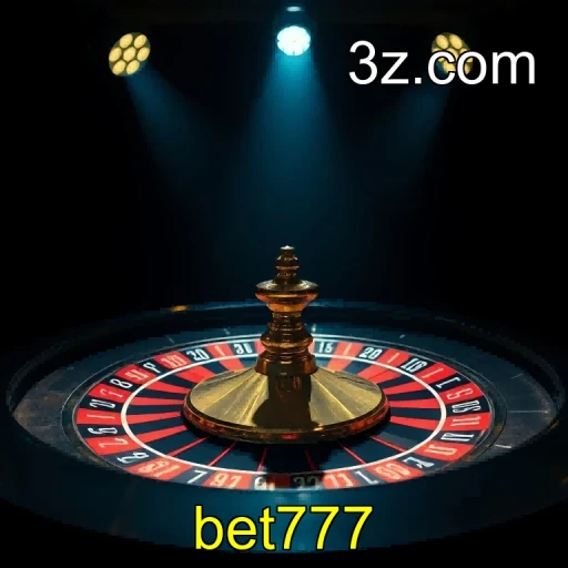 A Magia dos Slots e A Diversão no bet777