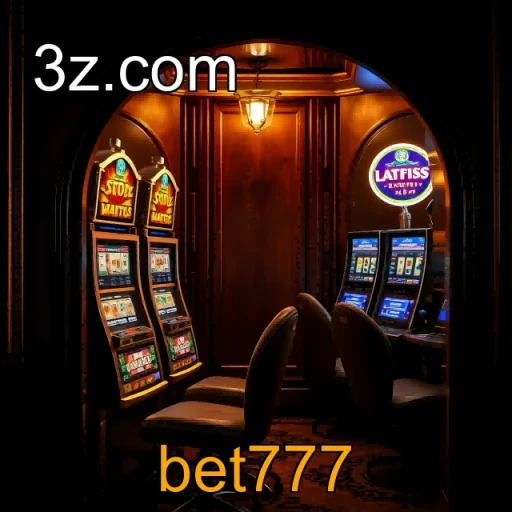 Embarque nos Table-Games do Bet777 e Aumente sua Diversão