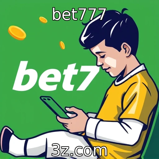 Acessibilidade e inclusão nos jogos digitais atuais