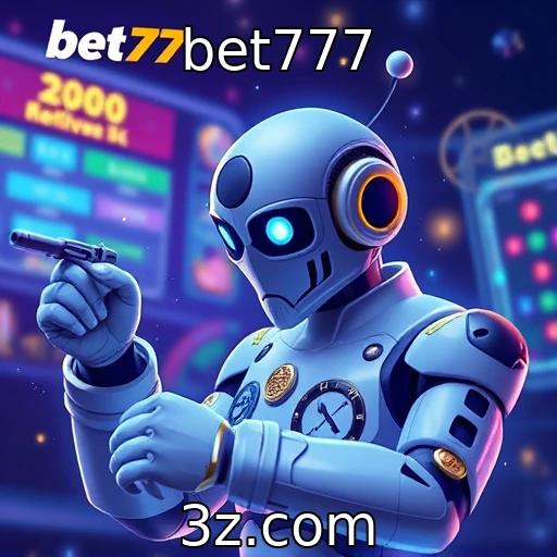 Inteligência artificial e personalização em jogos