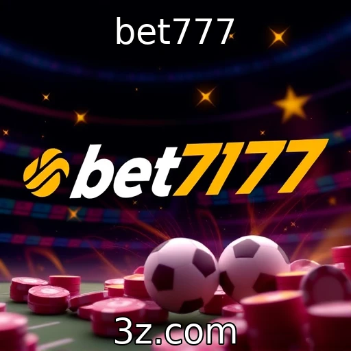 Tecnologia blockchain transforma apostas e jogos