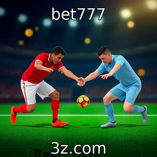 Colaboração entre desenvolvedores e influenciadores