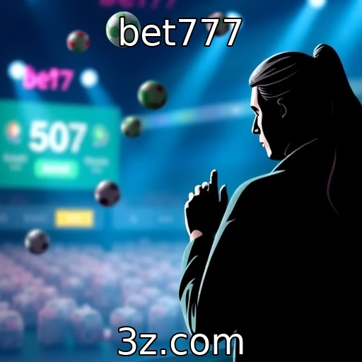 Desafios regulatórios enfrentados pelos cassinos digitais