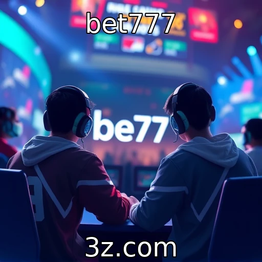 Eventos de eSports atraem um público crescente anualmente