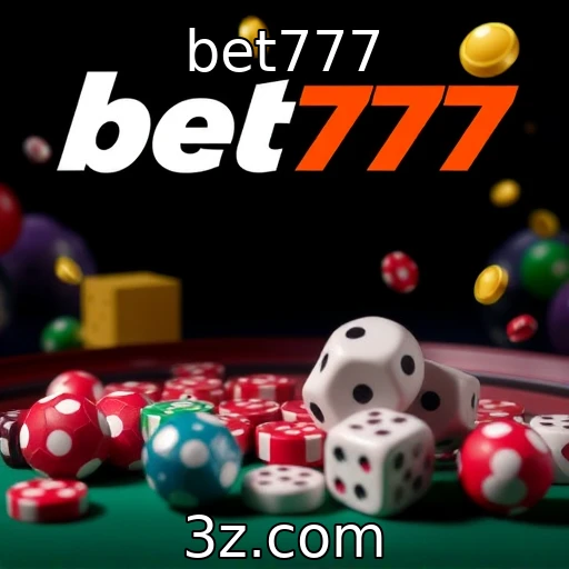 Regulamentação de jogos de azar avança em vários países