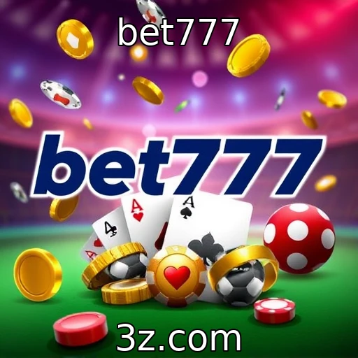 Competitividade entre desenvolvedores de jogos e suas estratégias