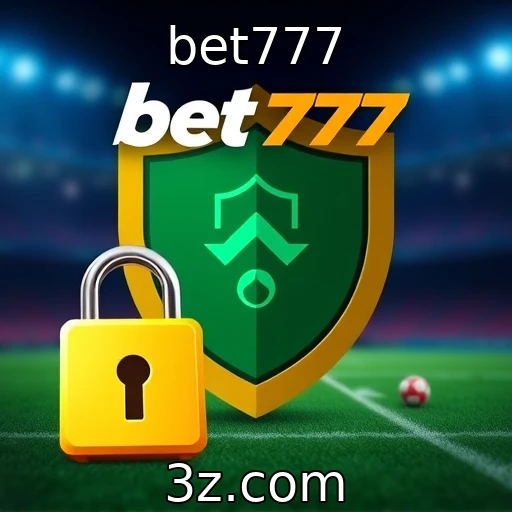 Importância da segurança em transações de jogos