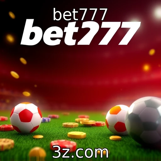 Receitas globais da indústria de jogos em expansão