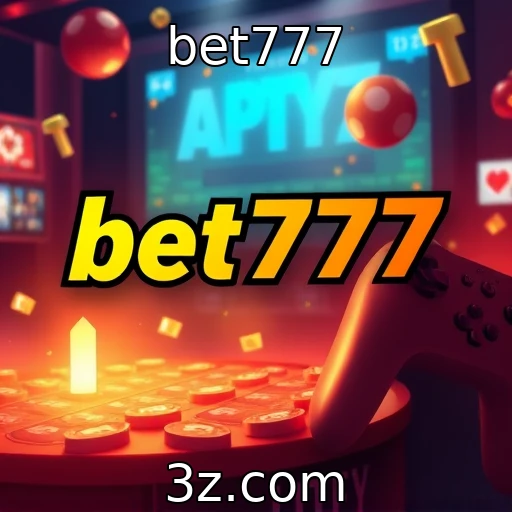 Principais tendências na indústria de jogos