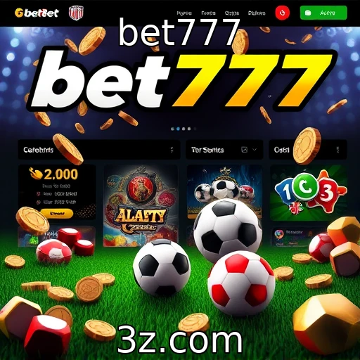 Crescimento das plataformas de jogos online no mercado atual