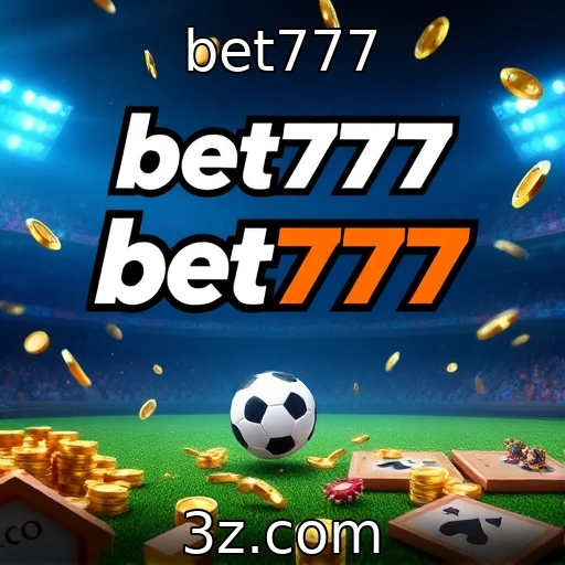 Adaptação da indústria a novas plataformas digitais