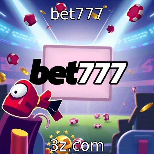 Estratégias de marketing inovadoras na indústria de jogos