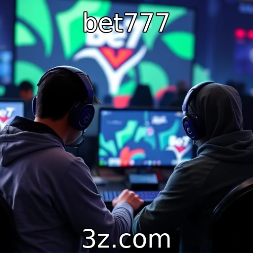 Aumento no investimento em eSports e suas consequências