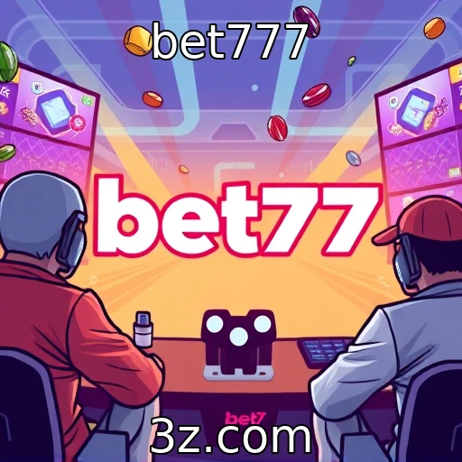 Perspectivas de investimento em startups de jogos