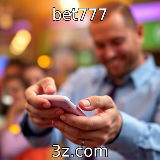 Tendências de jogos móveis e seu impacto na indústria