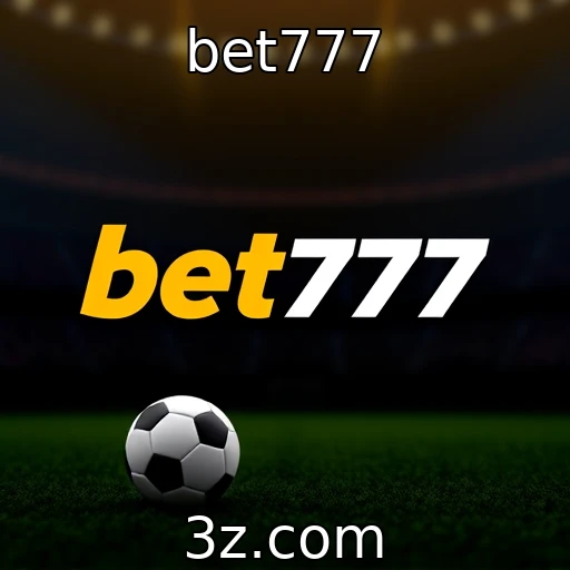 Crescimento das apostas online e suas implicações