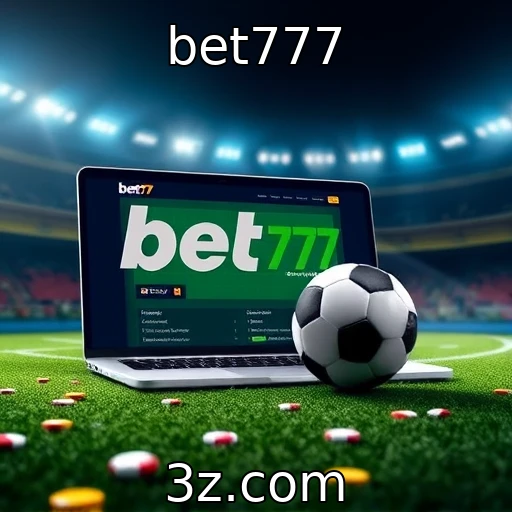 Apostas online crescem com novas regulamentações