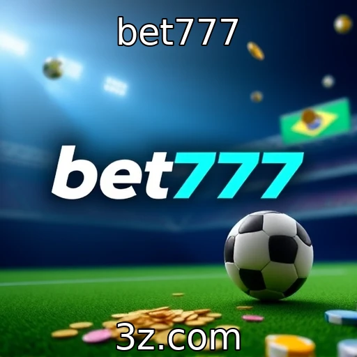 O crescimento dos cassinos online no Brasil