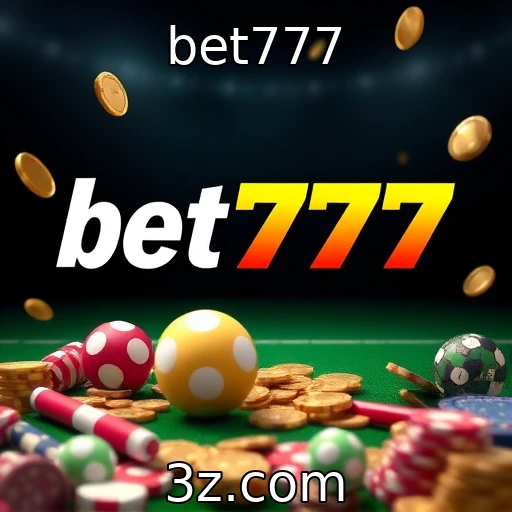 Crescimento do mercado de jogos online em análise