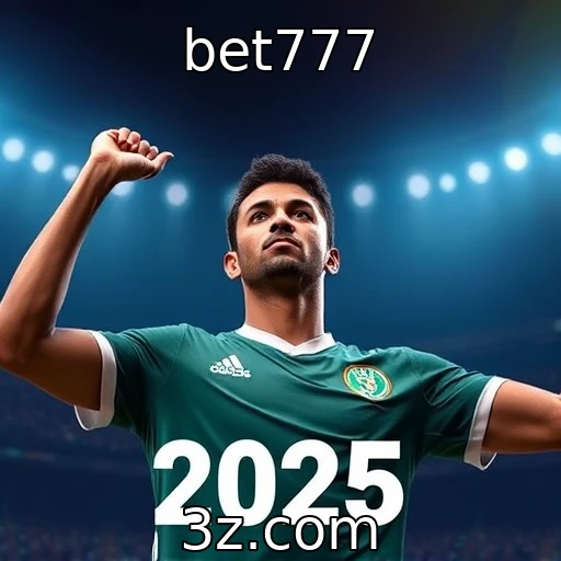 Mudanças nas preferências dos jogadores em 2025