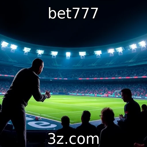 Impactos das regulamentações na indústria de apostas