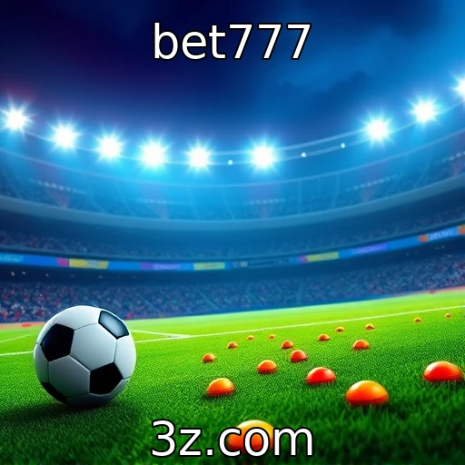 impacto das regulamentações no crescimento do setor de jogos