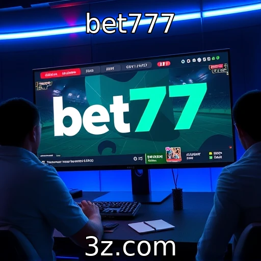 A evolução das plataformas de streaming para jogos