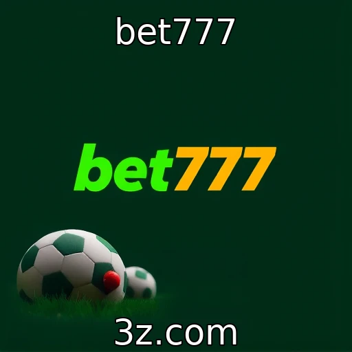 Desenvolvimento de jogos sustentáveis ganha destaque na indústria