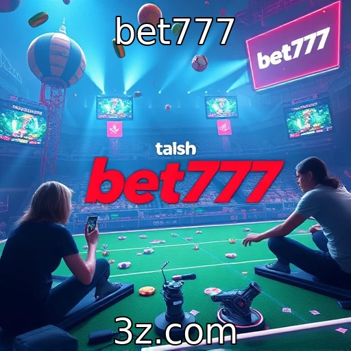 Avanços tecnológicos em jogos de realidade virtual