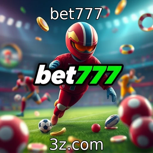 Inovações tecnológicas impulsionam a indústria de jogos