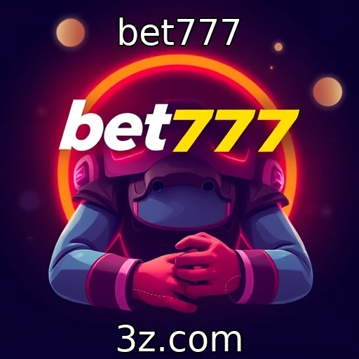 Inovação tecnológica na indústria de jogos de azar